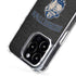 Georgetown University Hoyas Bulldog iPhone 16 Pro MagSafe Case